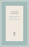 Waugh in Abyssinia