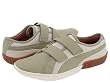 Puma Madison Evo Velcro Mesh Shoes in Tan