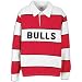 Search : Sportigue Chicago Bulls Rugby Shirt