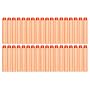 NERF - N-Strike Clip System Dart Pack