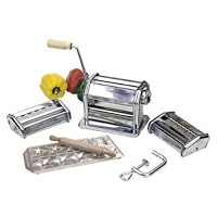 GSD 20615 Pasta-Set