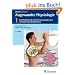 Angewandte Physiologie 1: Das Bindegewebe des Bewegungsapparates verstehen und beeinflussen: Bd. 1