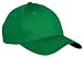 Port & Company  - Youth 6-Panel Twill Cap. YCP80