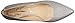 J.Renee Women's Gianna Dress Pump