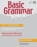 Basic Grammar in Use