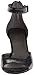 Bandolino Women's Delilan Synthetic Dress Pump