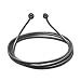 Triplett CC2-XC10F Extension,10 Feet
