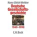 Lieblingsb�cher