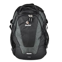Deuter Uni Rucksack Giga