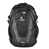 Produkt-Bild: Deuter Uni Rucksack Giga
