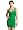 Emerald Green