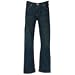 Levis 503