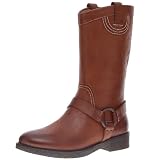 Tommy Hilfiger Amy 2 B, Bottes femme