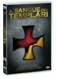 Il Sangue Dei Templari