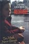 Eating Disorders in Recovery [VHS]