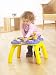 Winnie The Pooh Activity Table