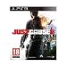 Just Cause 2 (PS3)