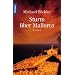 Sturm �ber Mallorca: Roman