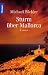 Bücher : Sturm über Mallorca: Roman