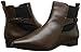 Clarks Women's Morela Liza Boot