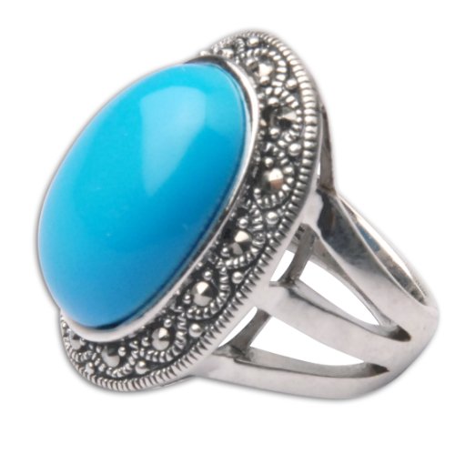 Silver Rings for Women gemstone rings for women. Silver Rings for Women