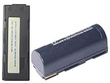 3.70V,1300mAh,Li-ion,Replacement Digital Camera Battery for FUJIFILM FinePix, MX Series,KODAK DC4800, DC4800 Zoom,RICOH Caplio RDC-i500, Caplio RR1, RDC-6000, RDC-7, RDC-7S,TOSHIBA Allegretto M70, PDR-M4, PDR-M5, PDR-M70,KYOCERA MicroElite 3300,EPSON R-D1, R-D1s, R-D1xG,Compatible Part Numbers: NP-80,KLIC-3000,DB-20, DB-20L,PDR-BT1, PDR-BT2, PDR-BT2A,BP-1100,B32B818232, B32B818233, EPALB1, EU-85
