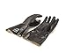 Frymaster 803-0293 Pair of Hot Oil Neoprene Gloves