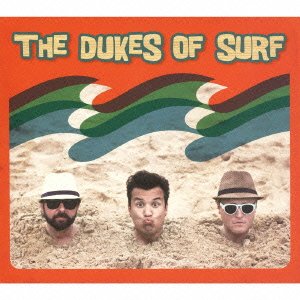 サーフィン ワ・イ・キ・キ