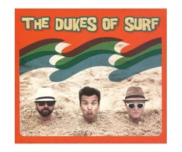 サーフィン ワ・イ・キ・キ