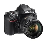 Camera & Photo