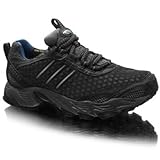 Adidas Junior Trediac Gore-Tex Trail Shoes