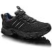 Adidas Trediac Gore-Tex Trail Running Shoes, Size UK8