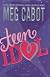 Teen Idol