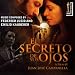 El Secreto De Sus Ojos -