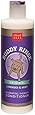 Cloud Star Buddy Rinse Dog Conditioner, Lavender & Mint, 16-Ounce Bottles (Pack of 2)
