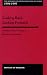 Books : Looking Back, Looking Forward: Staying Power Issues in Health Care Reform (The Richard and Hinda Rosenthal Lectures)