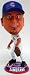 Carlos Zambrano Chicago Cubs Bighead Bobble Head