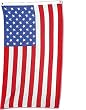 3x5 American Flag US USA United States America Flags