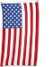 New 4x6 National American US USA United States Flag