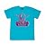 BUCK-TICK FEST COLOR VARIATION Tシャツ アクア M