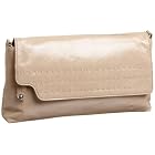 Donald J Pliner Langley Small Shoulder