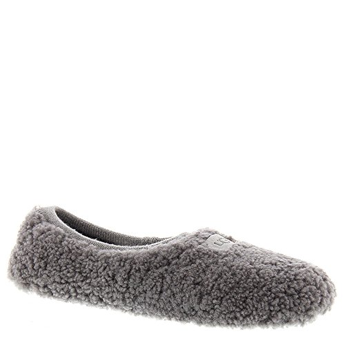 UGG Australia Women's Birche Sheepskin Slipper