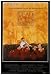 Dead Poets Society Movies Poster Print, 27x40 Image