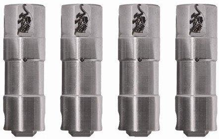 Knight Prowler WDL-1012 Roller lifters (Pack of 4)