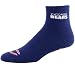 Search : Chicago Bears Navy Blue Slipper Socks