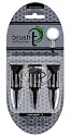 BRUSH-T GOLF TEES - DRIVER (3-PACK)