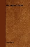 Cover for 9781443761864