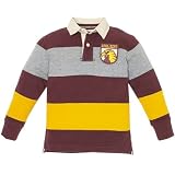 rugby shirt