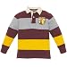 rugby shirt