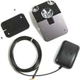 Garmin Low Profile Antenna, GPS, Phones & Office Electronic, Electronics & Computers